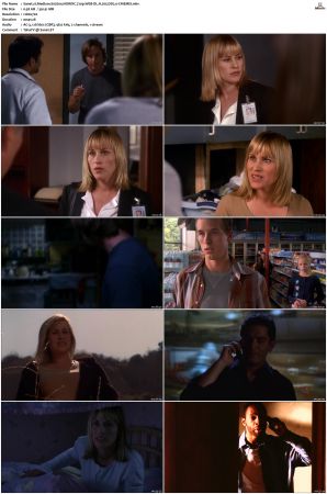 Medium S02 NORDiC 720p WEB-DL H 265 DD2 0-CiNEMiX