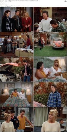Step By Step S01-S07 1080p WEBRip EAC3 2.0 x265-iVy
