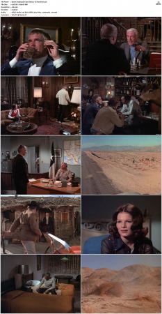 Banacek S01 DVDRip XviD-NOGRP
