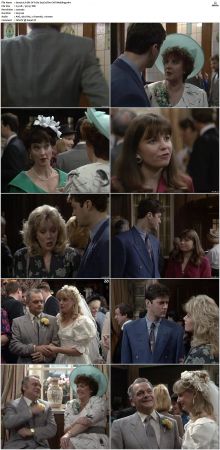 A Bit Of A Do S01 S02 SUPER-PACK 560p WEB x264-NGP