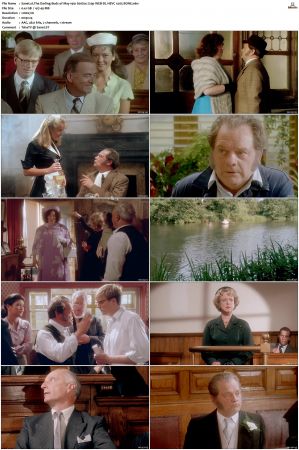 The Darling Buds of May 1991 S01 S03 720p WEB-DL HEVC x265 BONE