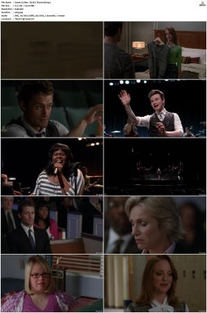 Glee S01 S06 480p WEB X264-NGP