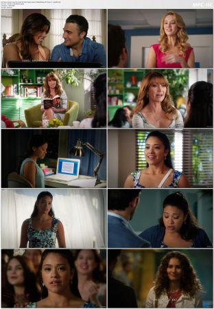 Jane the Virgin S01 1080p BluRay AV1 Opus 5 1-onlyfaffs