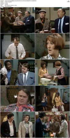 Love Thy Neighbour 1972 S01 S08 DVDRip HEVC x265 BONE