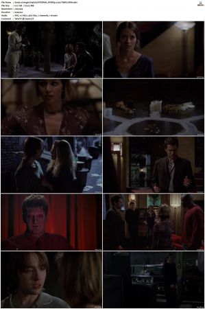 Angel S01 S05 SUPER-PACK iNTERNAL RERiP DVDRip x264-TABULARiA