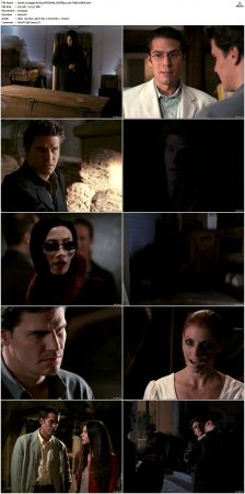 Angel S01 S05 SUPER-PACK iNTERNAL RERiP DVDRip x264-TABULARiA
