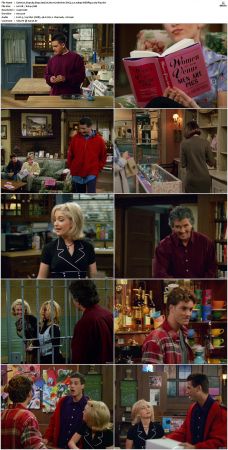 Step By Step S01-S07 1080p WEBRip EAC3 2.0 x265-iVy