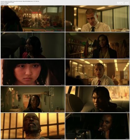 Them S02 1080p AMZN WEBRip Opus5 1 AV1-NuBz