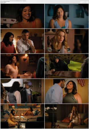 Jane the Virgin S03 1080p BluRay AV1 Opus 5 1-onlyfaffs