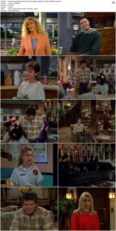 Step By Step S01-S07 1080p WEBRip EAC3 2.0 x265-iVy