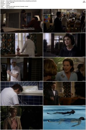 Masters Of Sex S01 S04 Bluray EAC3 5 1 1080p x265-iVy