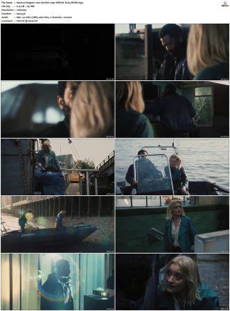 Suspect 2022 S01 S02 720p WEB-DL H264 BONE