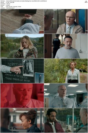 McDonald and Dodds 2020 S01 S04 720p REPACK WEB-DL HEVC x265 BONE