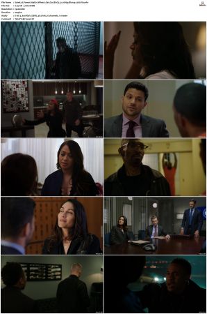 Power S01 S06 Bluray EAC3 5 1 1080p x265-iVy