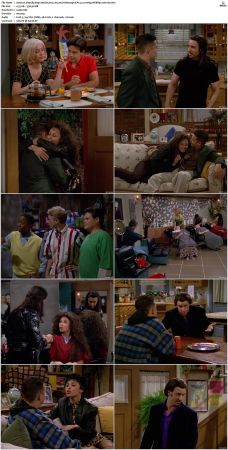Step By Step S01-S07 1080p WEBRip EAC3 2.0 x265-iVy
