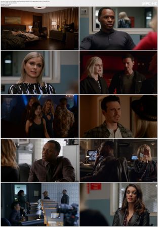 iZombie S04 1080p WEB AV1 Opus 5 1-onlyfaffs