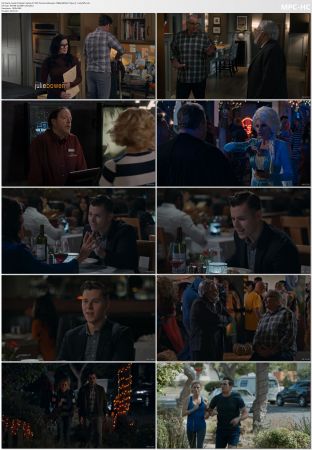 Modern Family S11 1080p WEB AV1 Opus 5 1-onlyfaffs