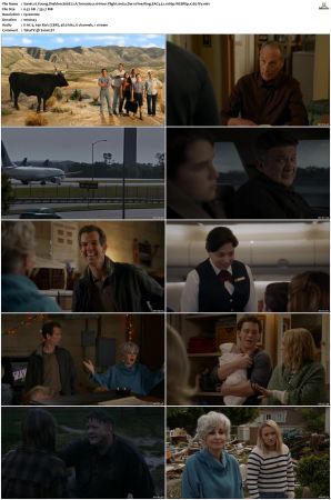 Young Sheldon S01-S07 1080p Bluray-WEB EAC3 5.1 x265-MiXED