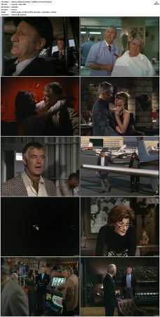 Banacek S01 DVDRip XviD-NOGRP