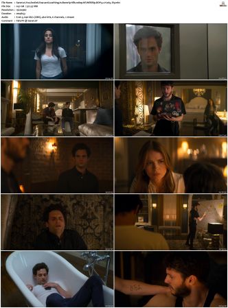 You S01 S04 1080p NF WEBRip DDP 5 1 x265-iVy