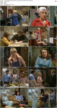 The Good Life 1975 S01 S04 720p WEB-DL HEVC x265 BONE
