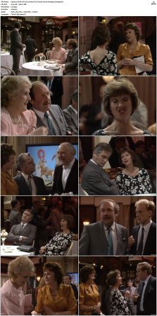 A Bit Of A Do S01 S02 SUPER-PACK 560p WEB x264-NGP