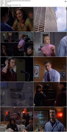 Sports Night S01 S02 NTSC DVD REMUX DD 2 0-RPG