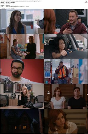 Workin Moms S01 S07 WEBRip EAC3 5 1 1080p x265-iVy