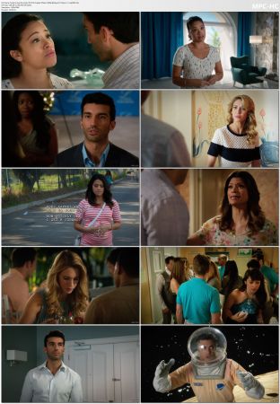 Jane the Virgin S01 1080p BluRay AV1 Opus 5 1-onlyfaffs