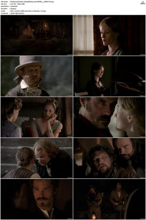 Deadwood S01 03 1080p BluRay x265-RARBG