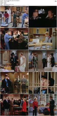 The Hogan Family aka Valerie 1986 S01-S06 SUPER-PACK TVRip x264-NOGRP