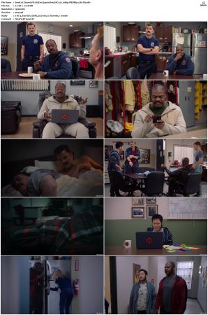 Tacoma FD S01 S04 WEBRip EAC3 2 0 1080p x265-iVy