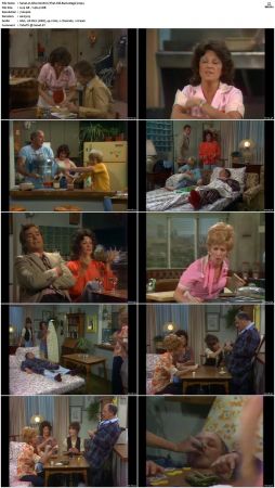 Alice S01-S09 480p DVDRip AAC2.0 x264-NGP