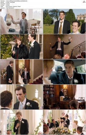 Siblings S01 S02 SUPER-PACK DVDRip x264-HAGGiS
