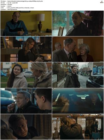 Breeders S01 S04 WEBRip EAC3 5 1 1080p x265-iVy
