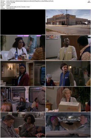 Bob Hearts Abishola S01-S05 1080p WEBRip EAC3 5.1 x265-iVy
