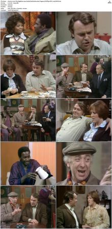 Love Thy Neighbour 1972 S01 S08 DVDRip HEVC x265 BONE