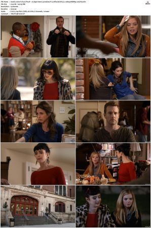 Dont Trust The B...ch In Apartment 23 S01 S02 WEBRip EAC3 5 1 1080p x265-iVy