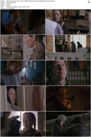 Anne with an E S01 S03 1080p BluRay x265 HEVC 10bit EAC3 5 1 Garshasp