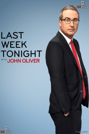 Last Week Tonight with John Oliver S11E21 1080p WEB H264-SuccessfulCrab