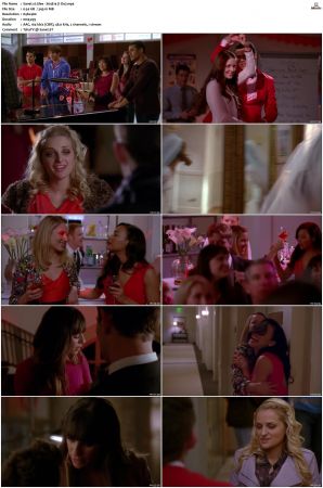 Glee S01-S06 480p WEB X264-NGP