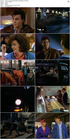 21 Jump Street S01 S05 WEB-DL H 264-JiTB