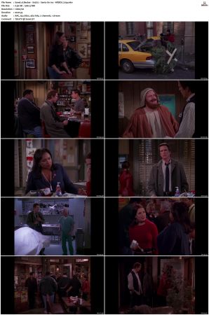 Becker S01-S06 720p x264-NGP