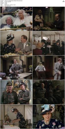 Allo Allo 1984 S01-S09 DVDRip X264-NGP