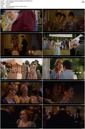 Bridgerton S01-S03 SUPER-PACK 1080p WEBRip x265-KONTRAST