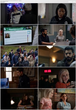 iZombie S05 1080p WEB AV1 Opus 5 1-onlyfaffs