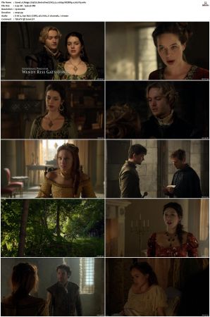 Reign S01-S04 WEBRip EAC3 5.1 1080p x265-iVy