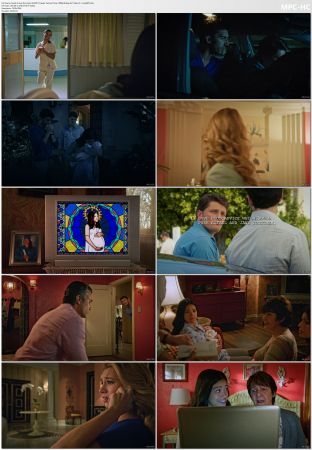 Jane the Virgin S02 1080p BluRay AV1 Opus 5 1-onlyfaffs