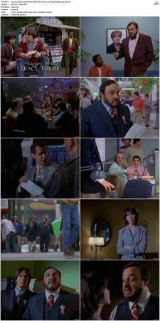 Sliders S01 S05 WEBRip EAC3 2 0 1080p x265-iVy