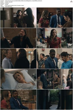 Sorry For Your Loss S01 S02 WEBRip EAC3 5 1 1080p x265-iVy